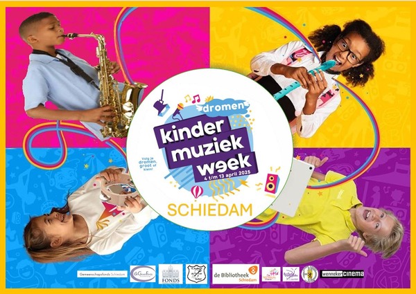 250331 flyer muziekweek